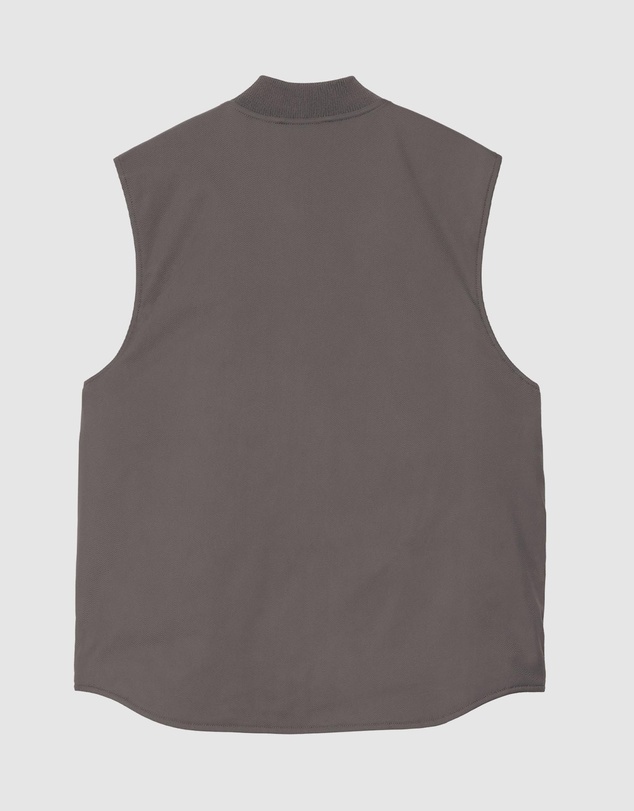 Carhartt WIP - Leroy Vest