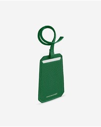 Maison De Sabre - The Luggage Tag