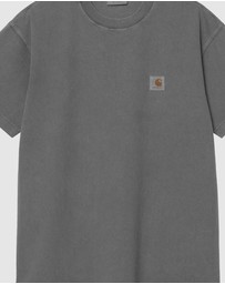 Carhartt WIP - SS Vista T-Shirt
