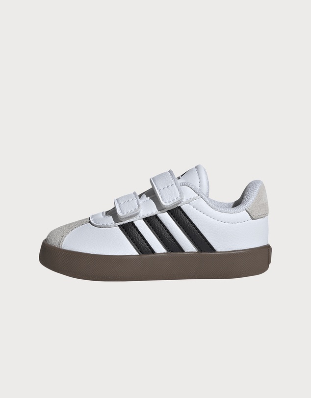 adidas Sportswear - VL Court 3.0 Shoes Infants