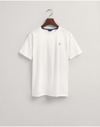 Gant - Teen Boys Original T-Shirt
