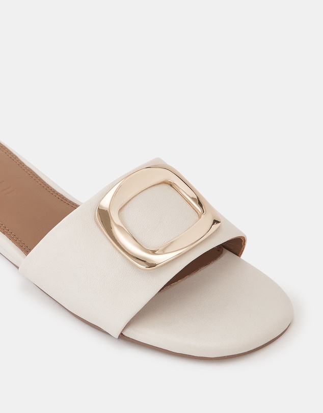 Miss Sofie - Legend Sandals