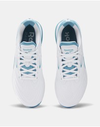 Reebok - NANO X5 Edge - Men's