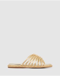 Nine West - Adila