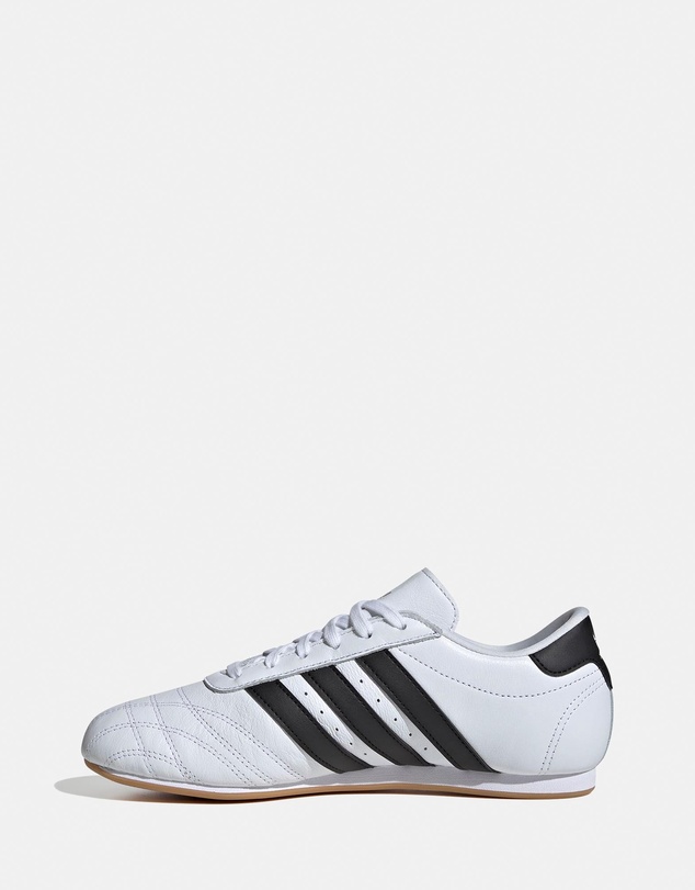 adidas Originals - Taekwondo Lace Shoes - Women's