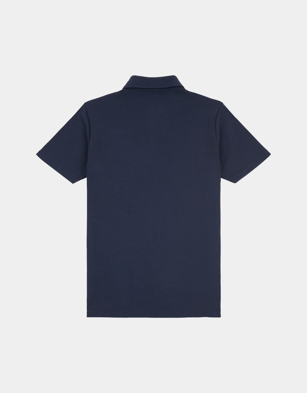Peckham Rye  - Jersey Polo