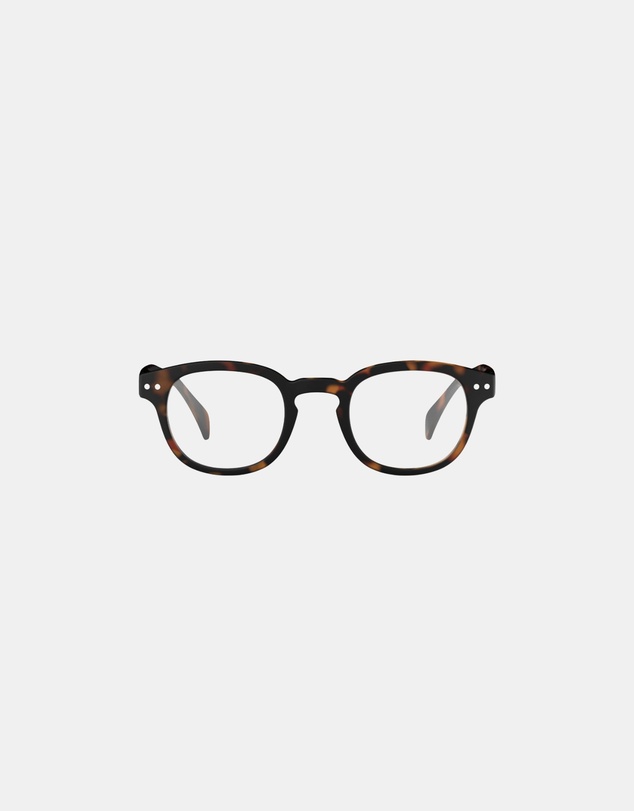 IZIPIZI - Reading Collection C Tortoise