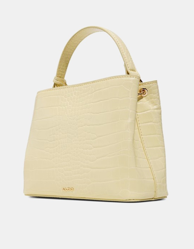 ALDO - Marinia Tote Bag