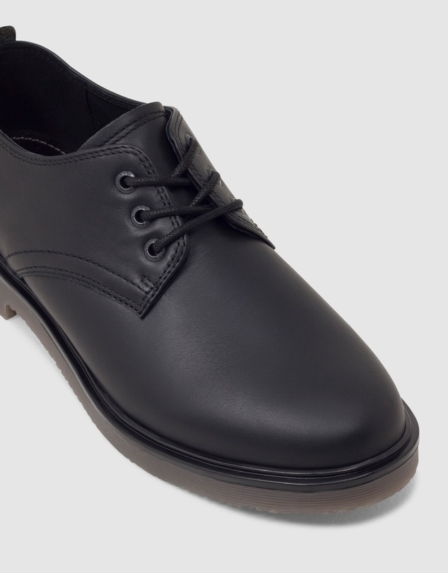 ROC School - Luxe