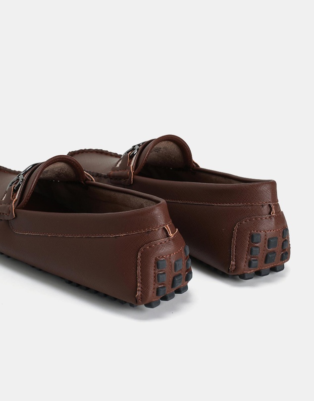 Call It Spring - Barker Shoes