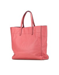 Pre-Loved by Azura Reborn - Pre-Loved Saffiano Soft Tote