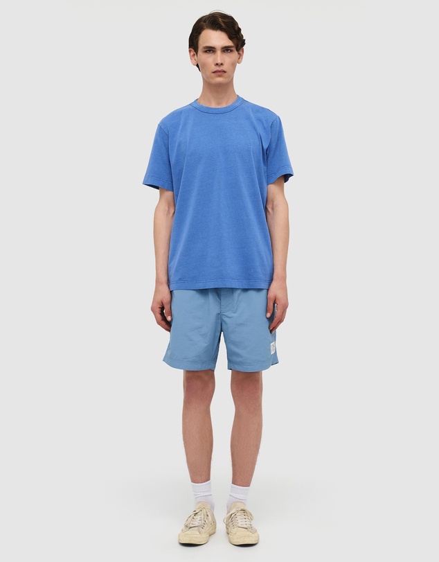 Neuw - Cave Tee