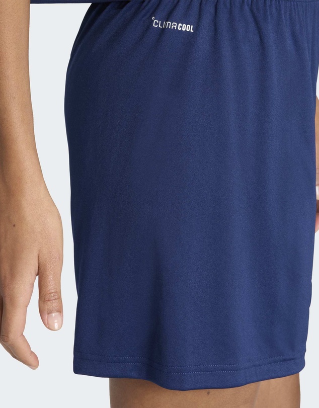 adidas Performance - Entrada26 Football Shorts Womens