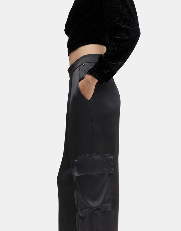 BOSS - Targov Trousers