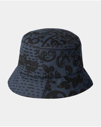 Carhartt WIP - Vestige Bucket Hat