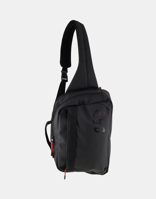GAP - GAP Water Repellent Sling Crossbody Bag