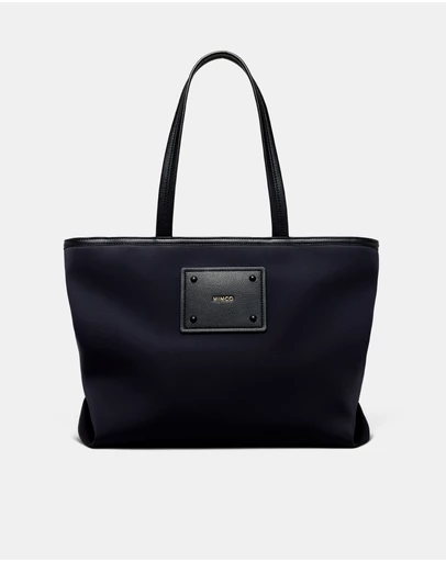 MIMCO - Brunswick Tote Bag