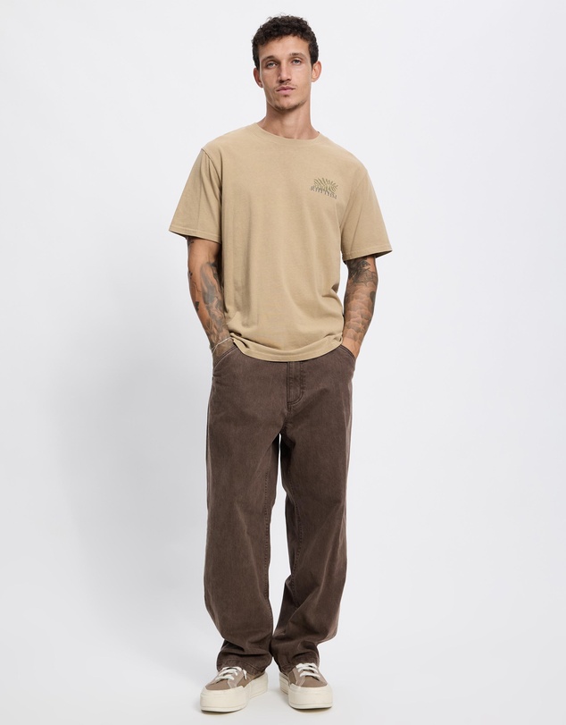 Rhythm - Engineer Pants
