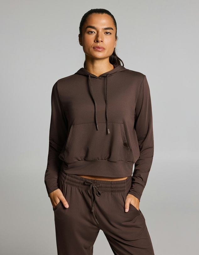 Rockwear - Balance Lite Hoodie