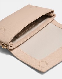 MIMCO - Drift Crossbody Bag