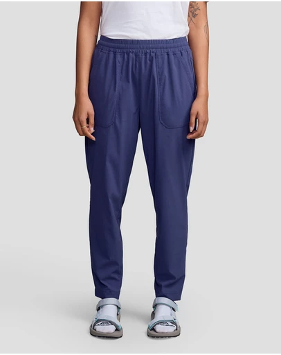 Kathmandu - Miro Tapered Pants