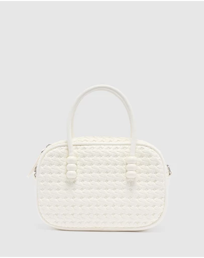 Nine West - Hart Crossbody Bag