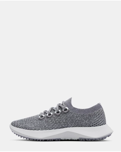 Allbirds - Tree Dasher 2-Womens