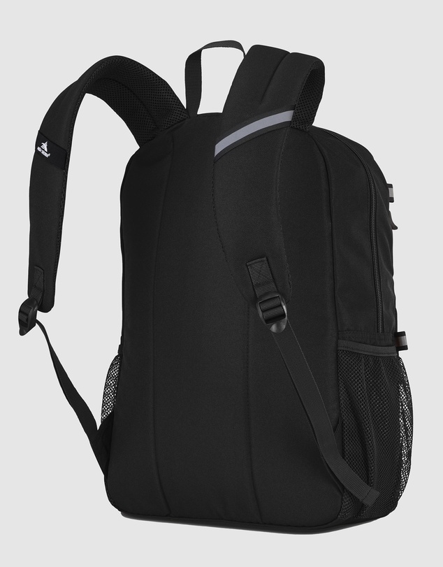 High Sierra - Everclass Backpack