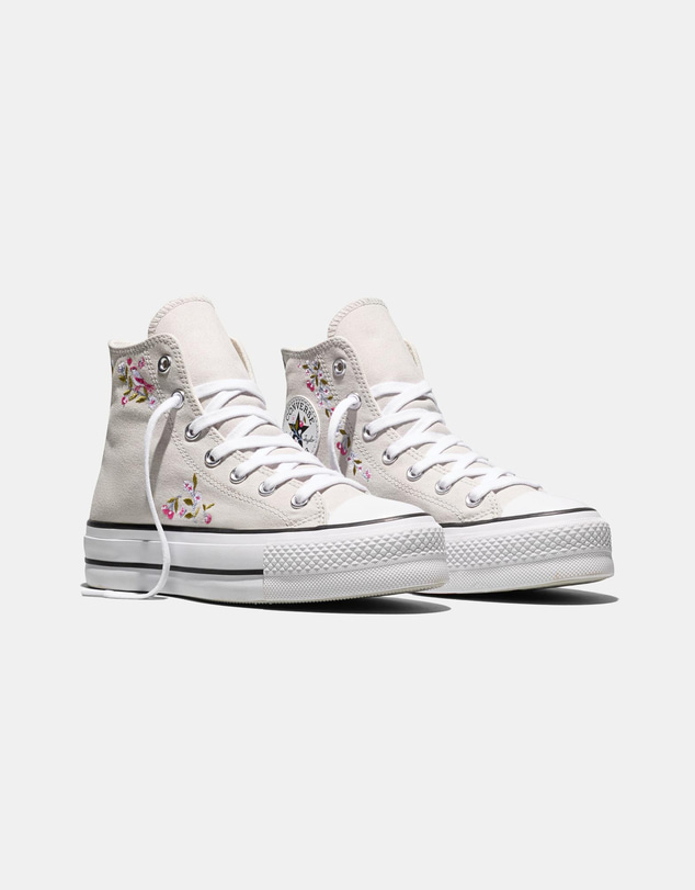 Converse - Chuck Taylor All Star Lift - Unisex