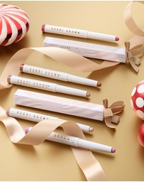 Bobbi Brown - Long-Wear Cream Shadow Stick
