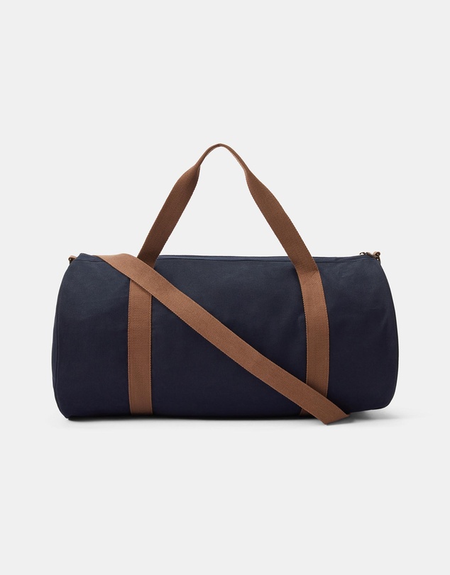 R.M.Williams - Heritage Bag