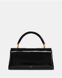 JW PEI - Danna Top Handle Bag