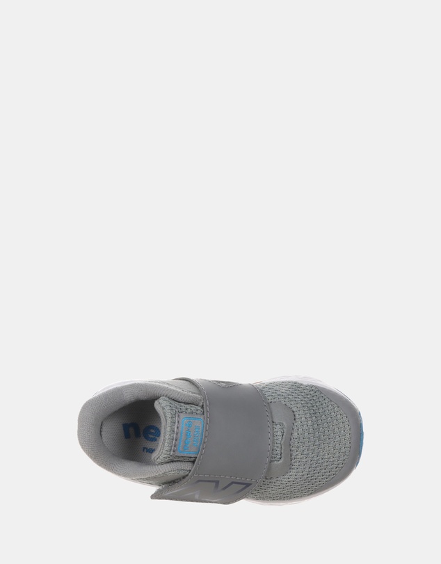 New Balance - Arishi V4 Infant