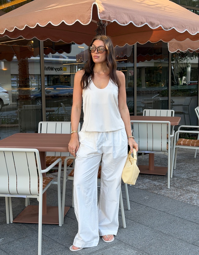 Louenhide - Madeline Shoulder Bag