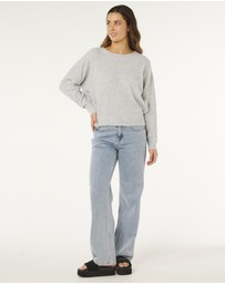 Rip Curl - Emily Sweater