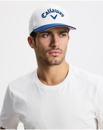 Callaway - Performance Pro Golf Cap