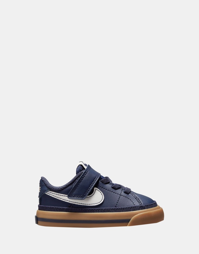Nike - Court Legacy Infant