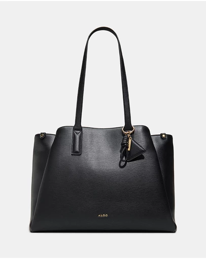 ALDO - Abavas Tote Bag