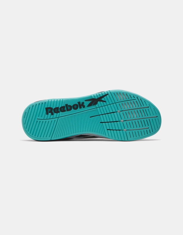 Reebok - Nano X5 Edge - Men's