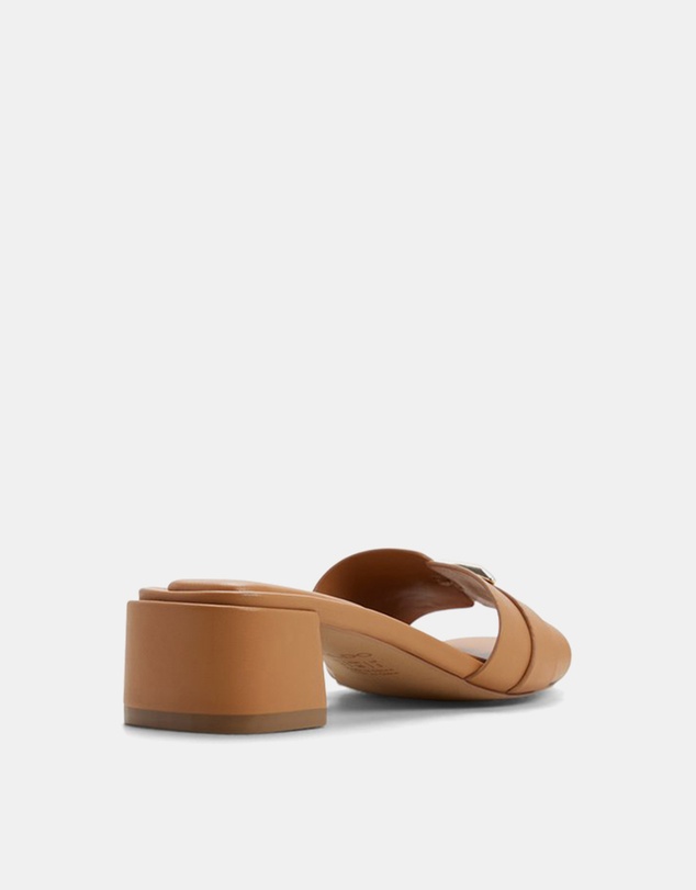 ALDO - Darrby Heels