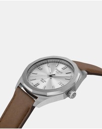 Tissot - PRC 100 Solar 39mm