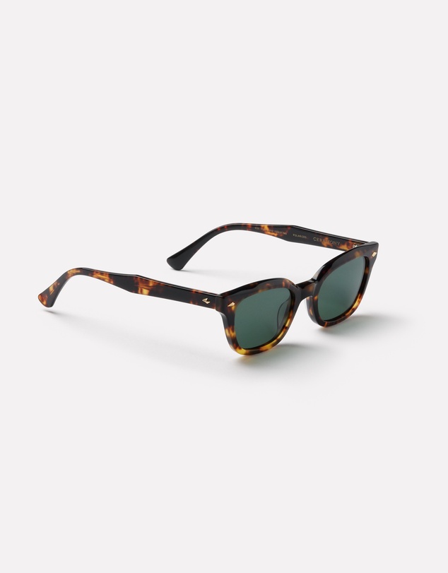 Epokhe - Ceremony