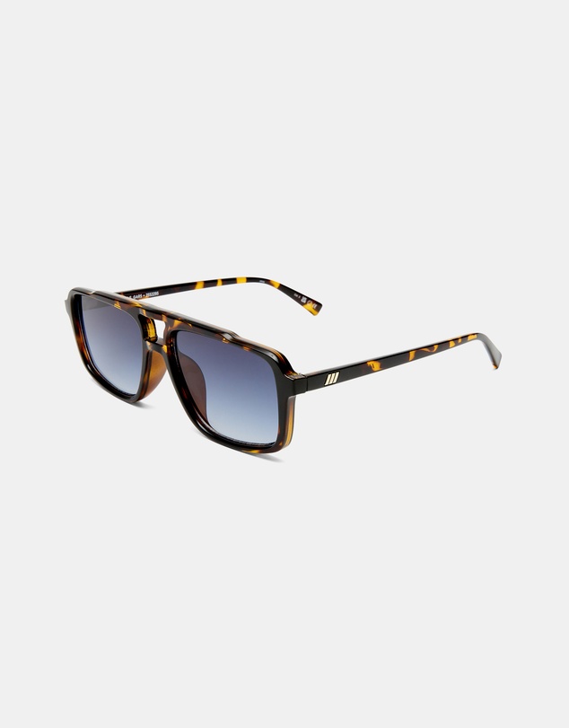Le Specs - Le Gars Gars