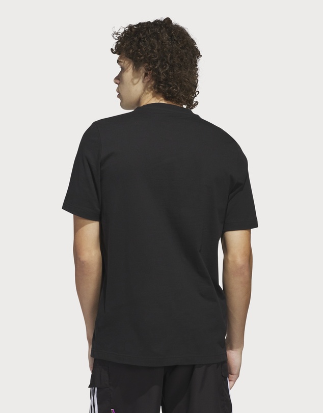 adidas Sportswear - Melbourne Tee Mens
