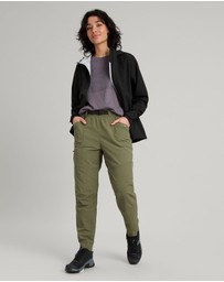 Kathmandu - EVRY-Day Pants