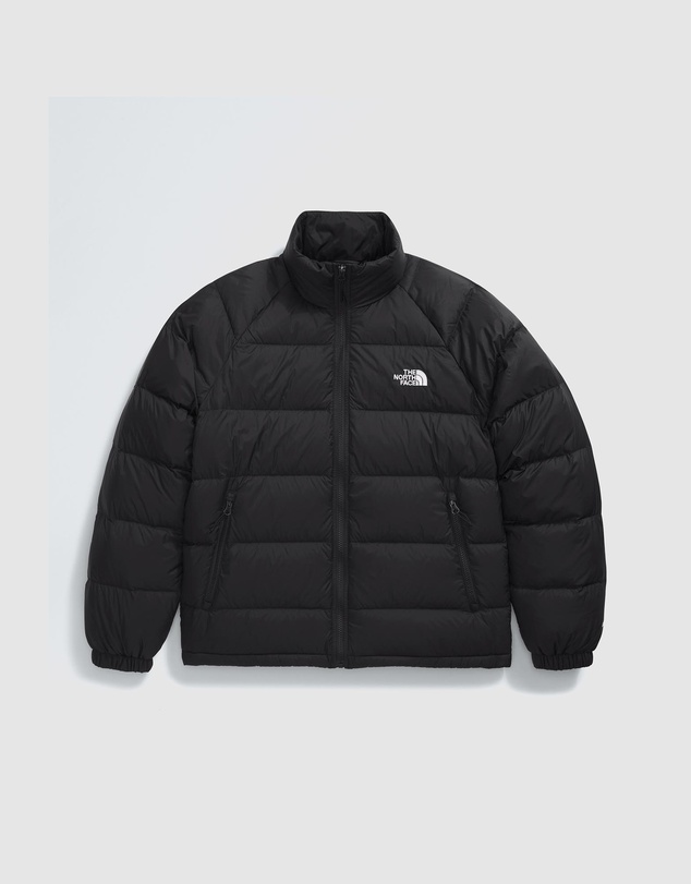The North Face - Hydrenalite™ Down Jacket