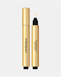 Yves Saint Laurent - Touche Éclat Radiant Touch Highlighter Pen 1.5