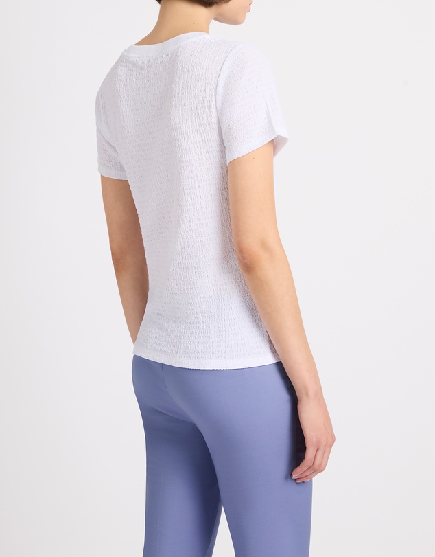 Marcs - Mina Textured Tee
