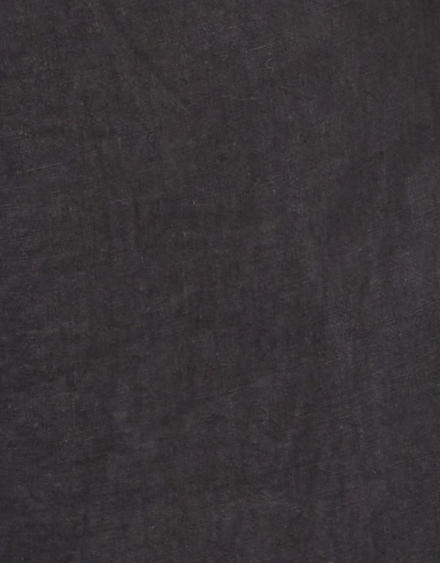 Academy Brand - Riviera Linen Pant