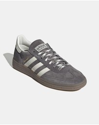 adidas Originals - Handball Spezial - Unisex